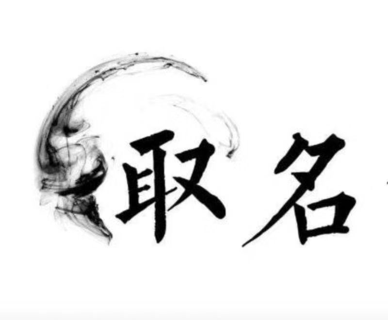  张北宝宝取名 大师一对一人工起名